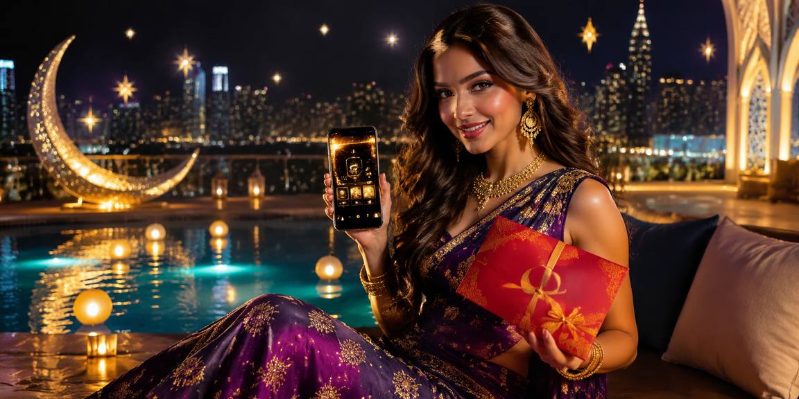 3999bad 3999bad-এ ওয়াটার পোলো বেট
